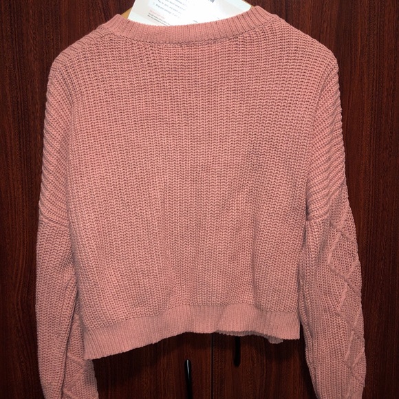 FASHIONNOVA - Picture 5 of 6